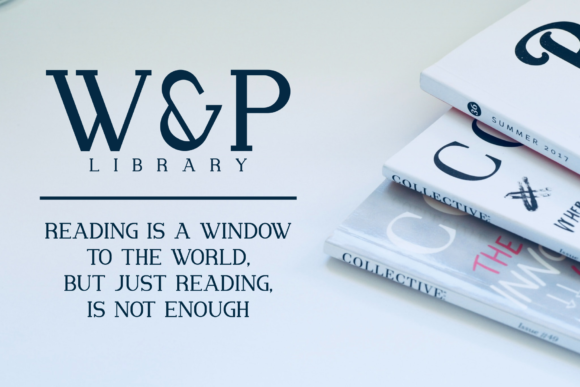 Marrowish Font PNG with transparent background - Preview 3