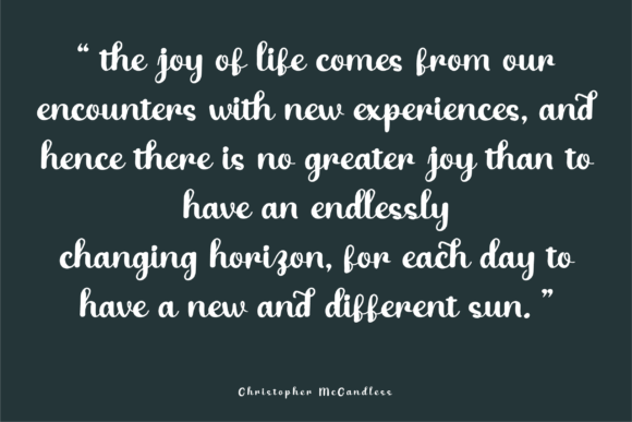 Babang Font PNG with transparent background - Preview 2