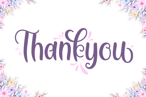 Lowla Font PNG with transparent background - Preview 4