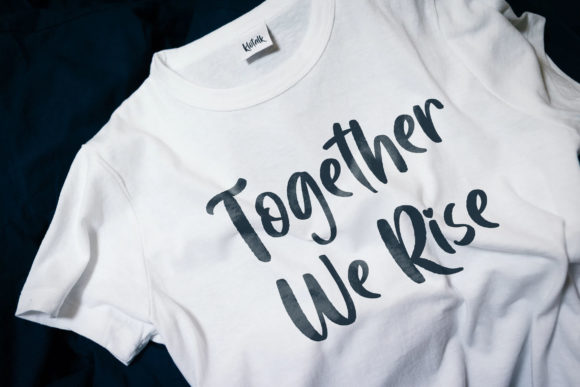 Melanie Roselyn Font PNG with transparent background - Preview 1