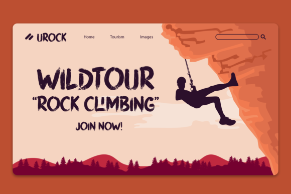 Adventours Font - Preview 2