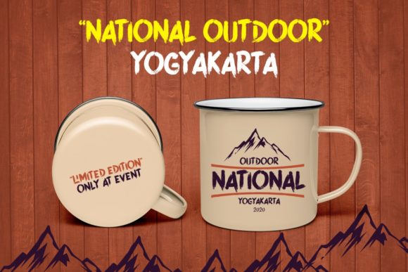 Adventours Font - Preview 3