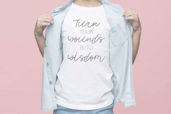 Go Come Font PNG with transparent background - Preview 5