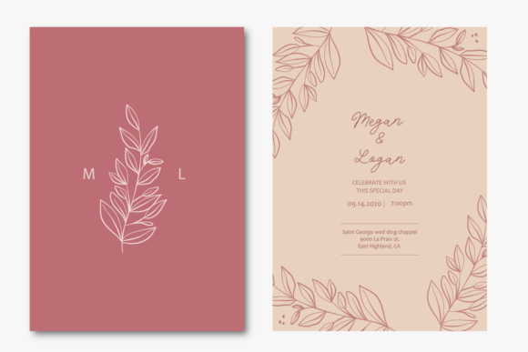 Milky Berry Font PNG with transparent background - Preview 6