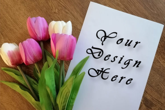 Mock Up White Paper Sheet A4 , Mockup Graphic Stationery Mockups By Art Studio