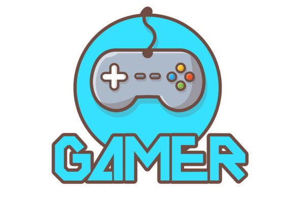 Agoxes Game Font - Preview 6
