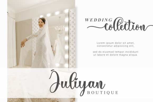 Sayloves Font PNG with transparent background - Preview 1