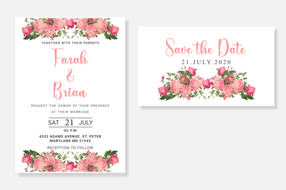 Sayloves Font PNG with transparent background - Preview 5