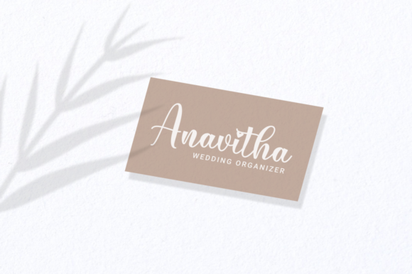 Sayloves Font PNG with transparent background - Preview 6