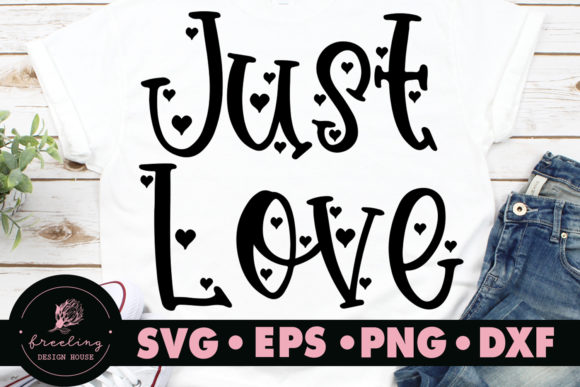 Schnookums Font PNG with transparent background - Preview 5