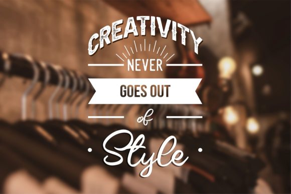 Caride Font PNG with transparent background - Preview 6