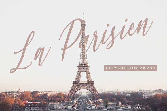 Lilium Star Font PNG with transparent background - Preview 6