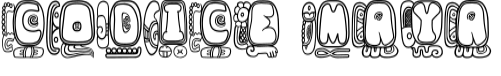 maya-codice