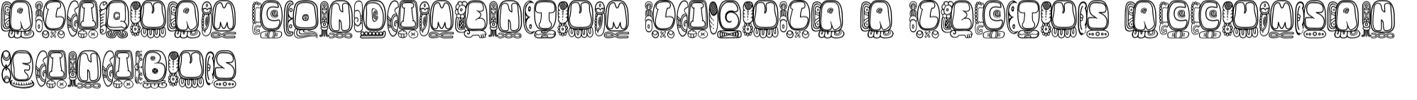 maya-codice