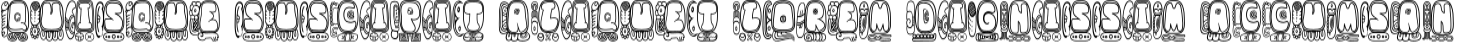 maya-codice
