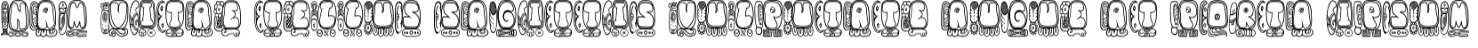 maya-codice