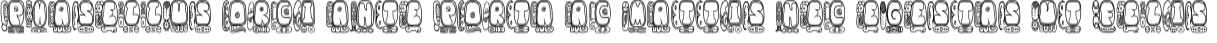 maya-codice