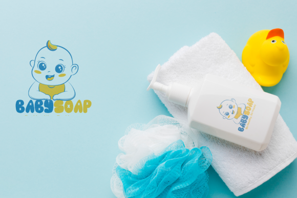 Cute Lime Font - Preview 5