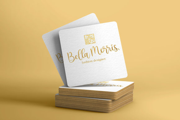 Sefilya Font PNG with transparent background - Preview 1