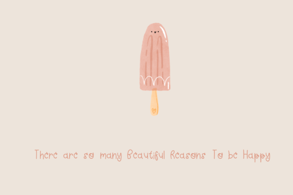 Alessandra Font - Preview 4