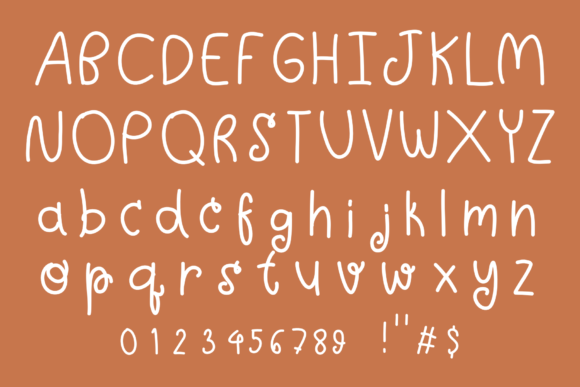 Alessandra Font - Preview 5