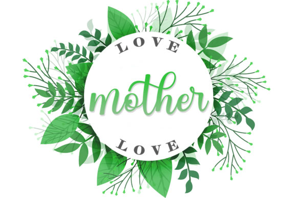 Hello Summer Font - Preview 4