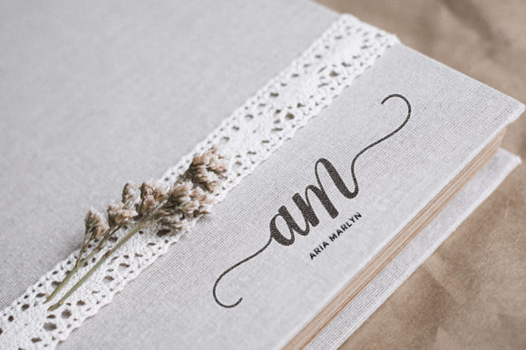 Hello Summer Font - Preview 6