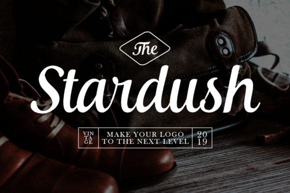 Khamden Font PNG with transparent background - Preview 6