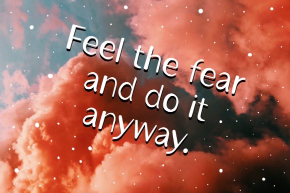 Lundy Font PNG with transparent background - Preview 3