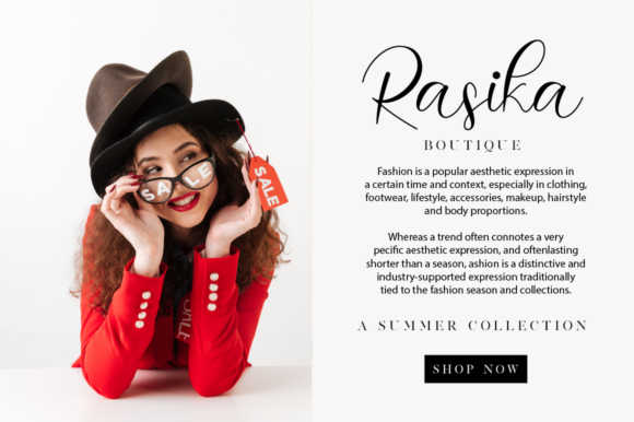 Serolissa Font PNG with transparent background - Preview 4