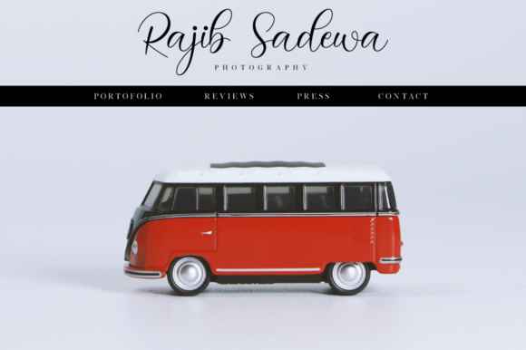 Serolissa Font PNG with transparent background - Preview 6