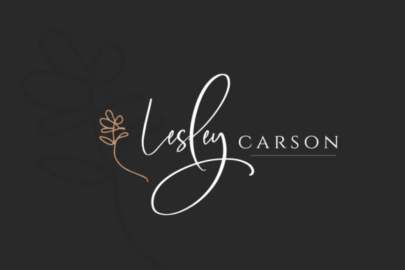 Callistera Font - Preview 4