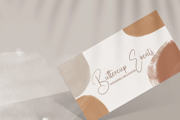 Clairdelune Font - Preview 5