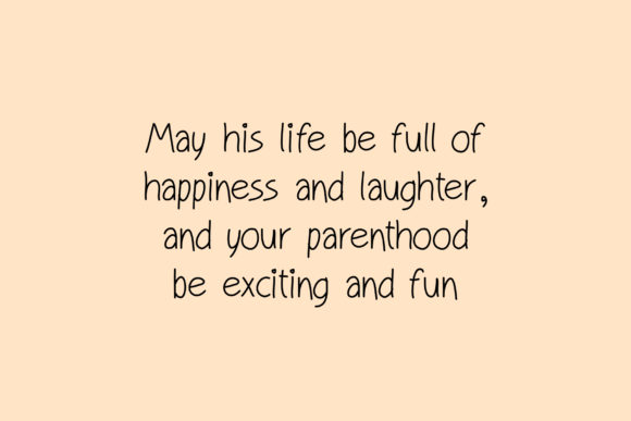 Dylan Font - Preview 2