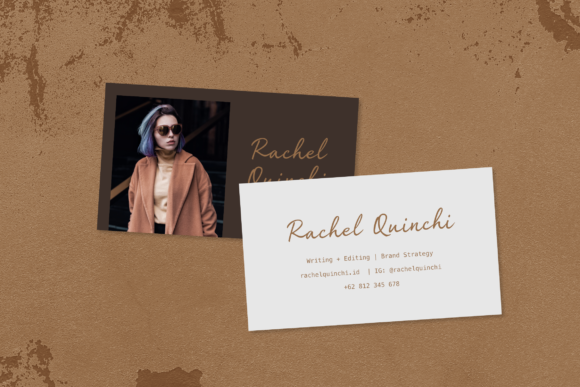 Kristof Ramos Font PNG with transparent background - Preview 1
