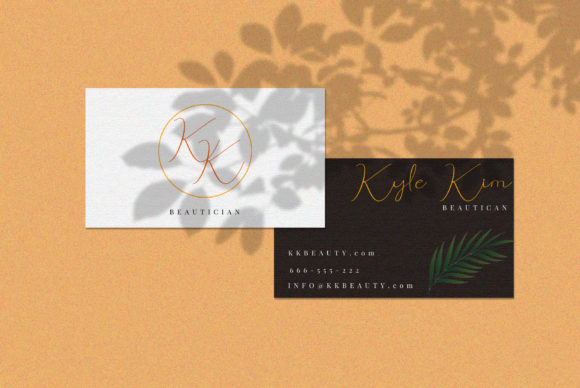 Lucy Warrent Font PNG with transparent background - Preview 3
