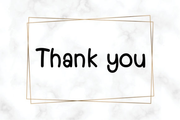 Nistar Font PNG with transparent background - Preview 4
