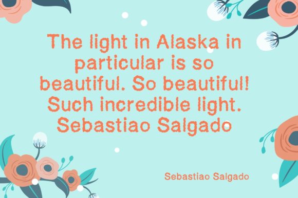 Alasza Font - Preview 3