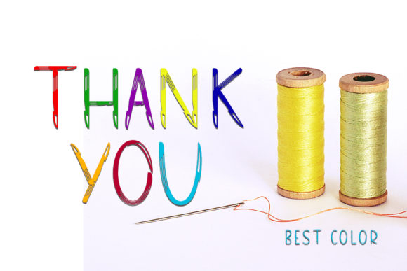 Craft Style Font PNG with transparent background - Preview 5