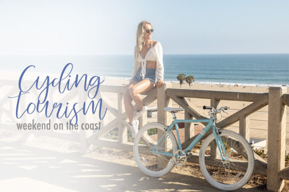 Dear Lola Font - Preview 5