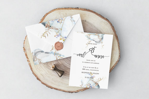 Dear Lola Font - Preview 6