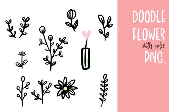 Fall in Love Quickly Font - Preview 2