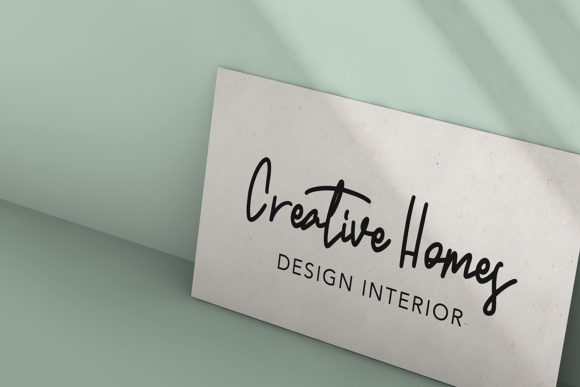 Hermosillo Font PNG with transparent background - Preview 2