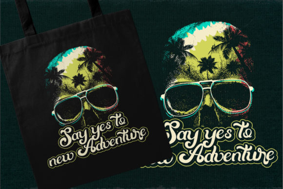 Mentari Font PNG with transparent background - Preview 3
