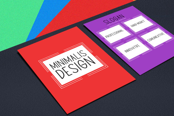 Minimalis Home Font PNG with transparent background - Preview 2