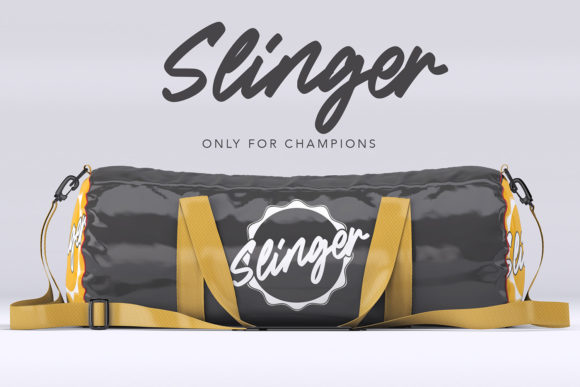 Ranaghat Font PNG with transparent background - Preview 2