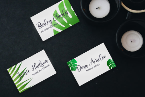 Bestnight Font - Preview 5