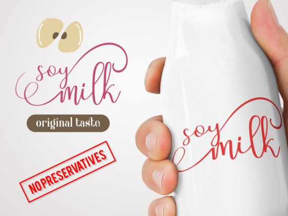 Helly Copters Font PNG with transparent background - Preview 4