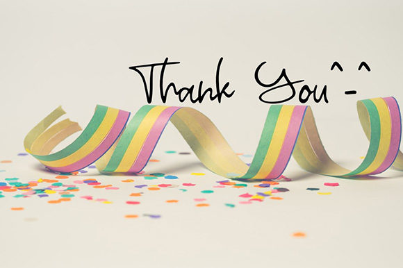 Hudza Signature Font PNG with transparent background - Preview 5