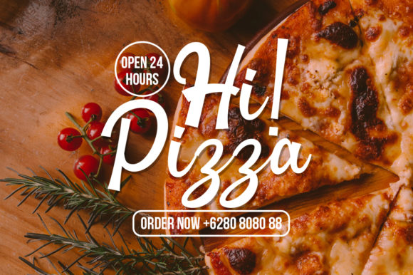 Lindra Font PNG with transparent background - Preview 2